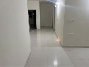 Building Lobby in 3 BHK Apartment at Candeur Landmark, Varthur – for Rent