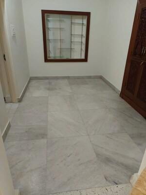 Room in 3 BHK Apartment at Casa Ansal, Jp Nagar – for Rent