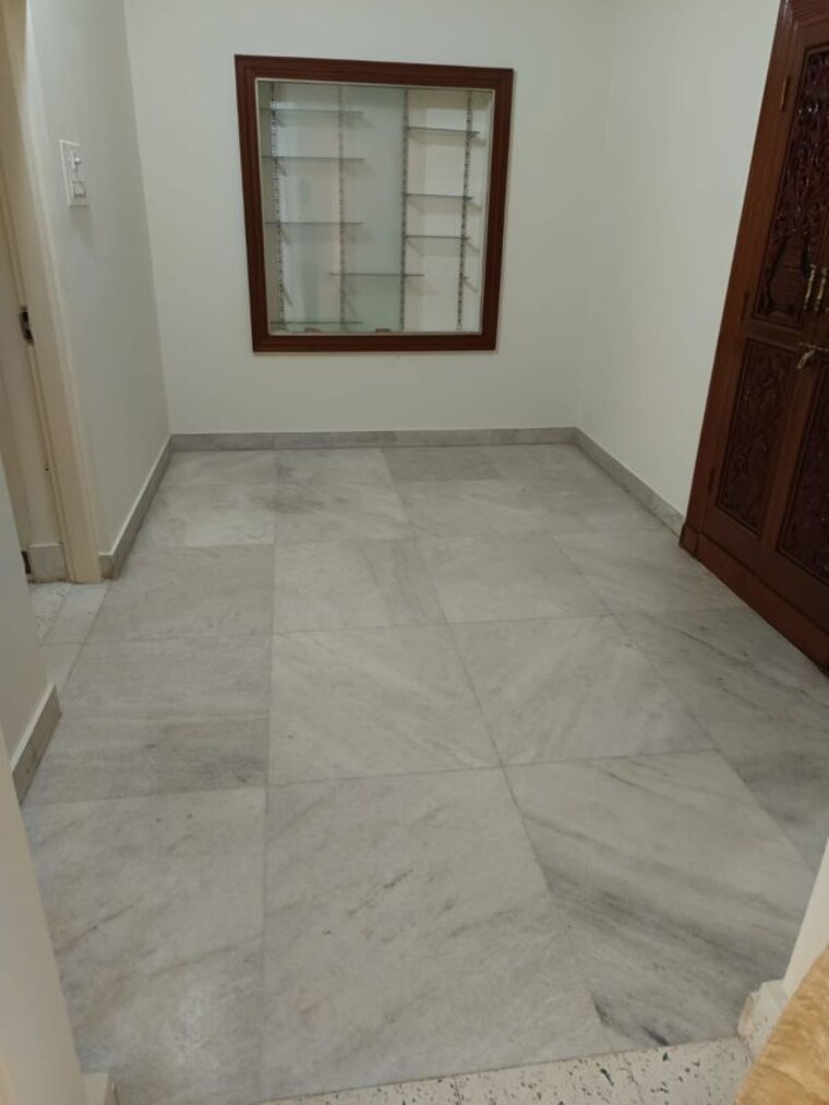 Room, casa-ansal 3 Bedroom 1850 Sq.Ft. Apartment In Jp Nagar Bangalore 10175795