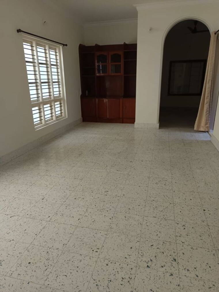 Room, casa-ansal 3 Bedroom 1850 Sq.Ft. Apartment In Jp Nagar Bangalore 10175795