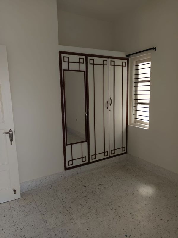 3 BHK + Servant Room 1850 Sq.Ft. Apartment in Casa Ansal