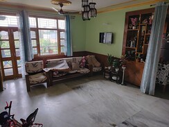 3 BHK Apartment For Sale in Dehradun Cantt