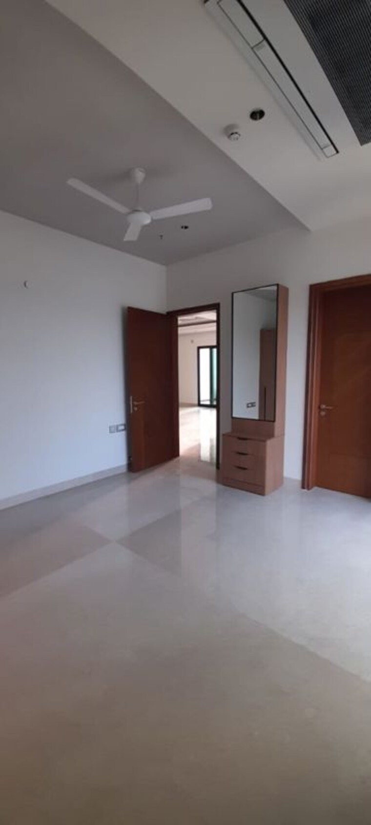 Room, aparna-one 4 Bedroom 5216 Sq.Ft. Apartment In Shaikpet Hyderabad 10175798