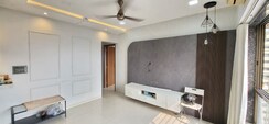 3.5 BHK Apartment For Sale in Maker Arcade