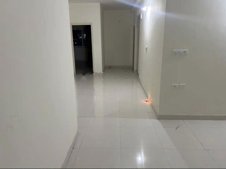 undefined, candeur-landmark 3 Bedroom 1050 Sq.Ft. Apartment In Varthur Bangalore 10175797