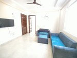 2 BHK 1200 Sq.Ft. Builder Floor in Sector 52
