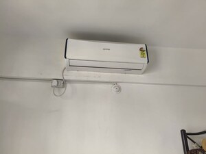 Furnished Amenities in 2 BHK Apartment at Pimple Saudagar – for Sale