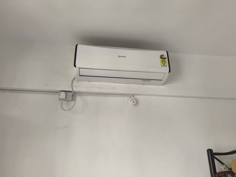 undefined, pimple saudagar 2 Bedroom 916 Sq.Ft. Apartment In Pimple Saudagar Pune 10175810