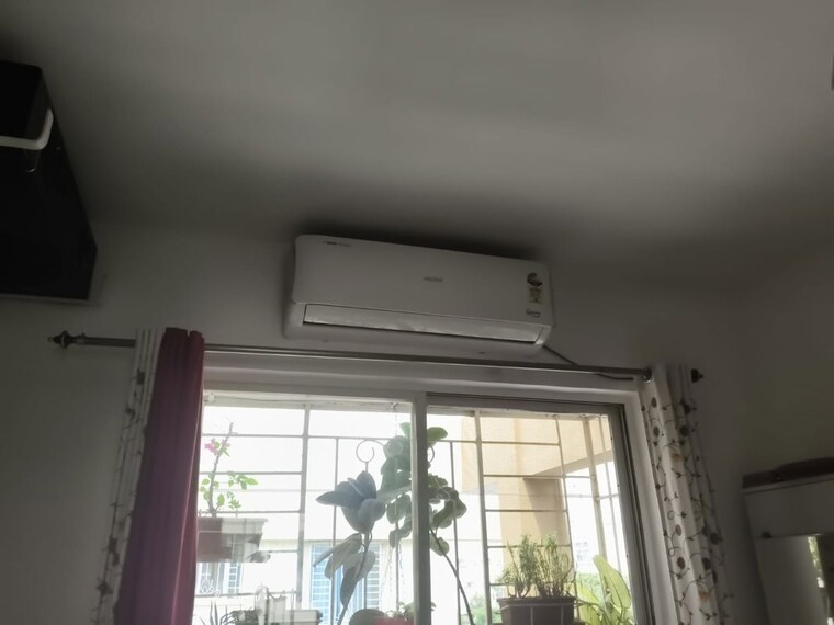 undefined, pimple saudagar 2 Bedroom 916 Sq.Ft. Apartment In Pimple Saudagar Pune 10175810