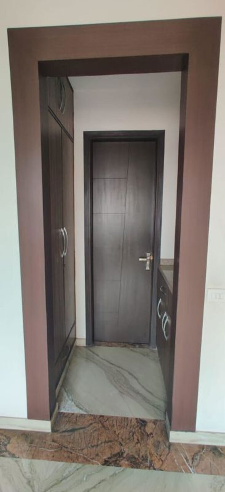 undefined, palam-vihar-residents-association 3 Bedroom 2160 Sq.Ft. Builder Floor In Palam Vihar Gurgaon 10175819