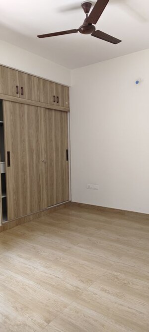 Room in 2 BHK Apartment at Indiranagar – for Rent