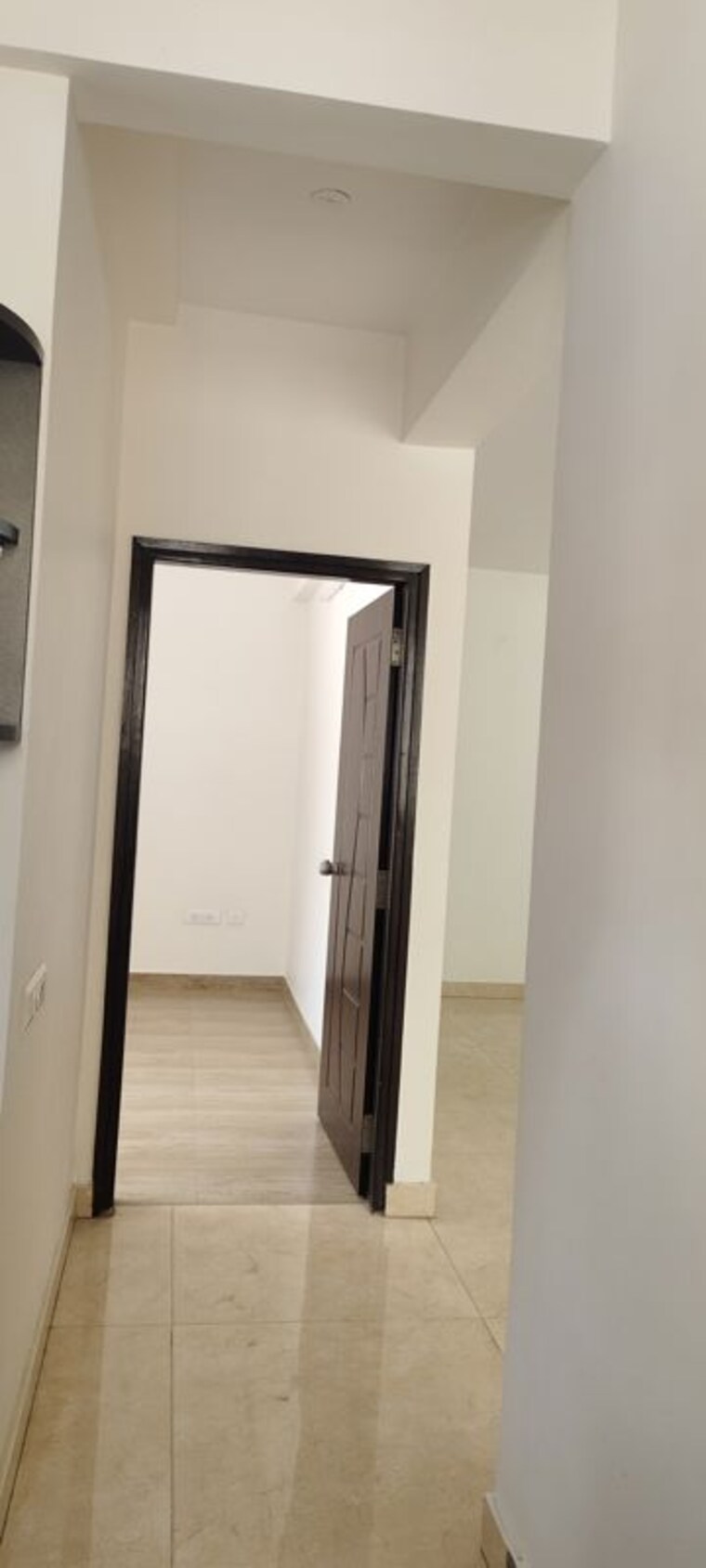 undefined, indiranagar 2 Bedroom 950 Sq.Ft. Apartment In Indiranagar Bangalore 10175824