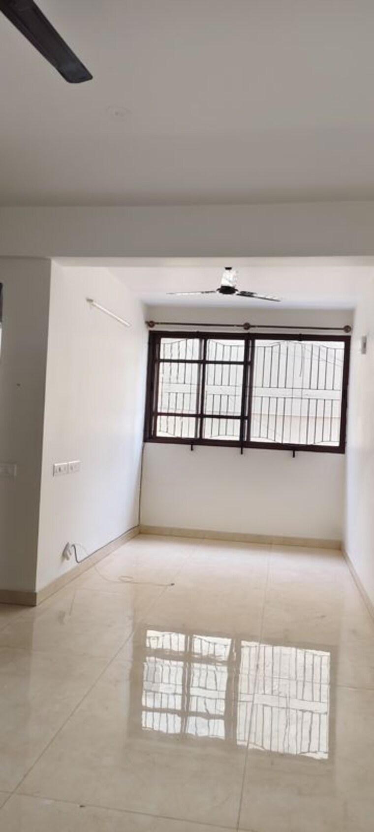 Room, indiranagar 2 Bedroom 950 Sq.Ft. Apartment In Indiranagar Bangalore 10175824