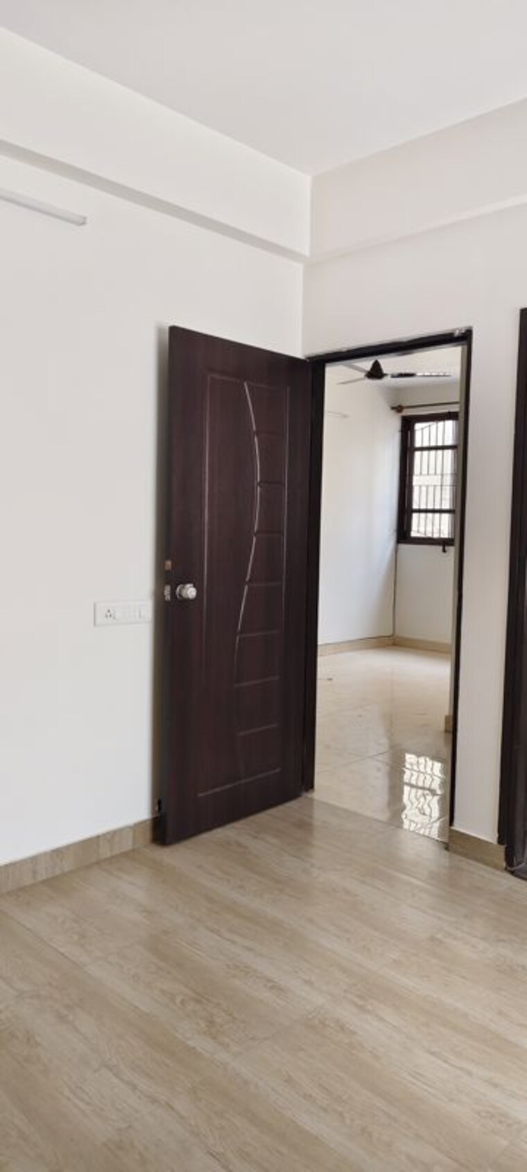 Room, indiranagar 2 Bedroom 950 Sq.Ft. Apartment In Indiranagar Bangalore 10175824