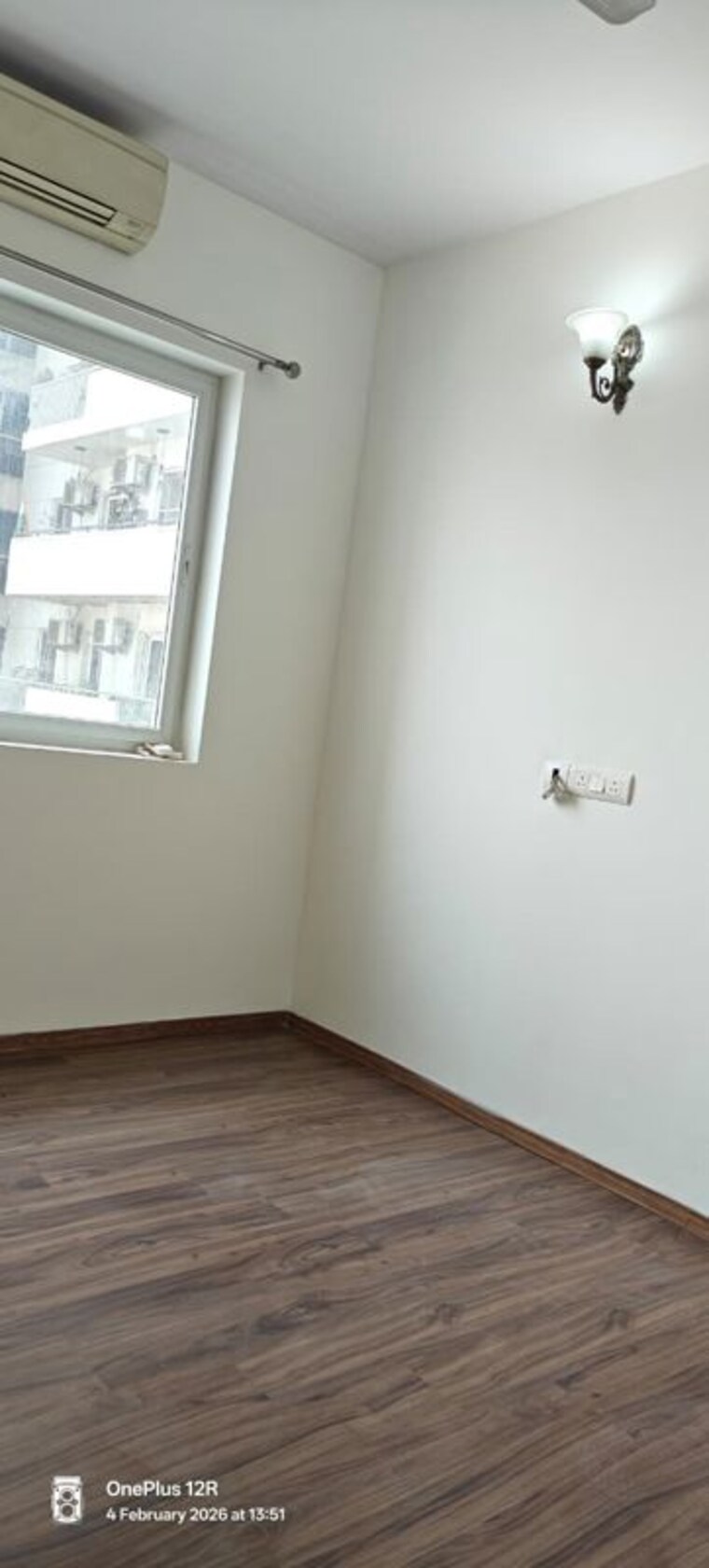 Room, emaar-the-palm-drive-the-premier-terraces 3 Bedroom 1950 Sq.Ft. Apartment In Sector 66 Gurgaon 10175829