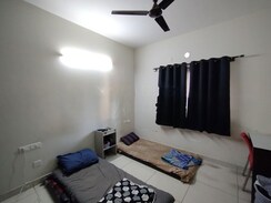 2 BHK Apartment For Rent in Prestige Jindal City