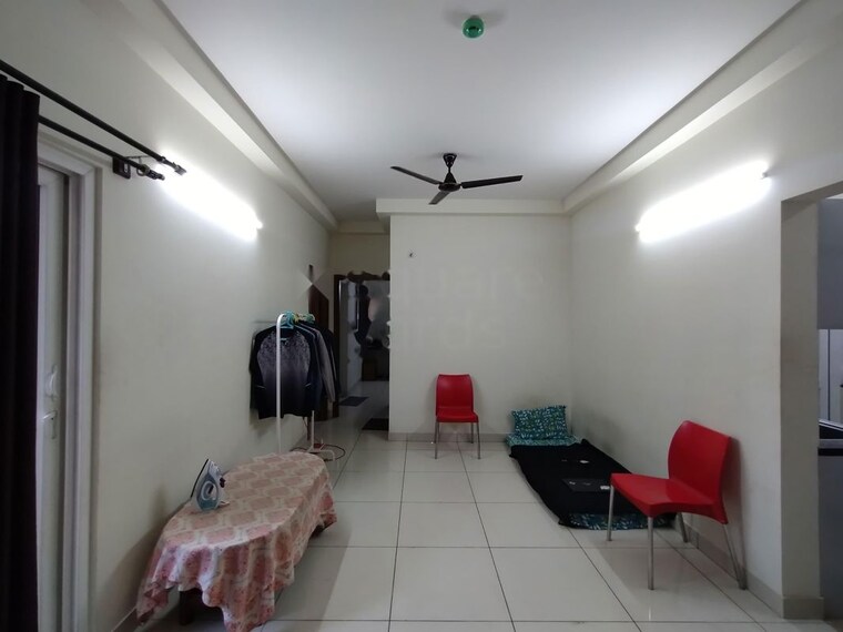 Living Room, prestige-jindal-city 2 Bedroom 1200 Sq.Ft. Apartment In Bagalakunte Bangalore 10175828