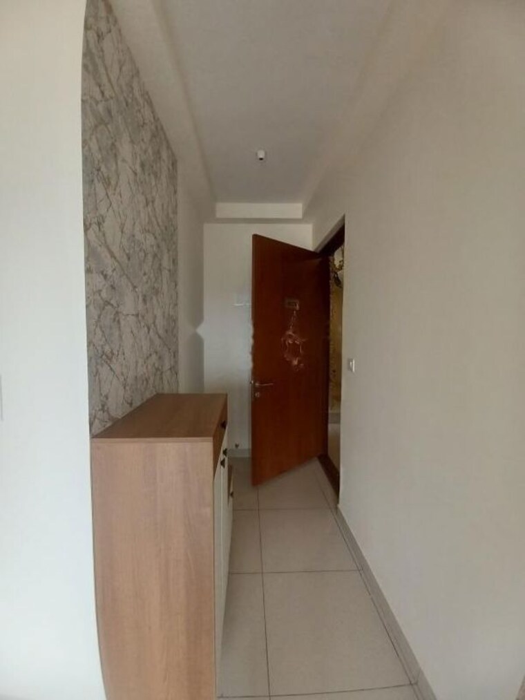 undefined, prestige-jindal-city 2 Bedroom 1200 Sq.Ft. Apartment In Bagalakunte Bangalore 10175828