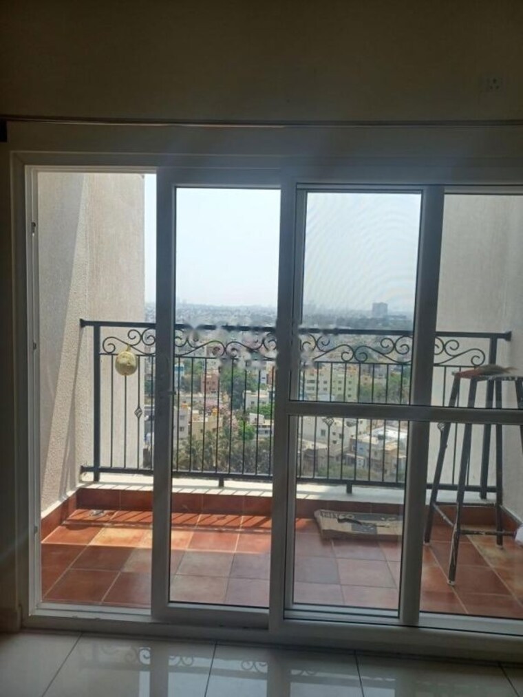 Room, prestige-jindal-city 2 Bedroom 1200 Sq.Ft. Apartment In Bagalakunte Bangalore 10175828