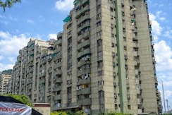 2 BHK + Store Room Apartment For Sale in Ansal Neel Padam Kunj