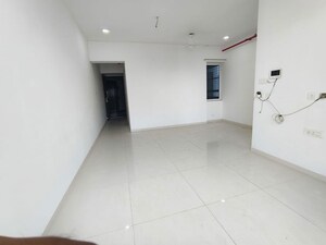 Living Room in 2 BHK Apartment at A And O F Residences Malad, Malad East – for Rent