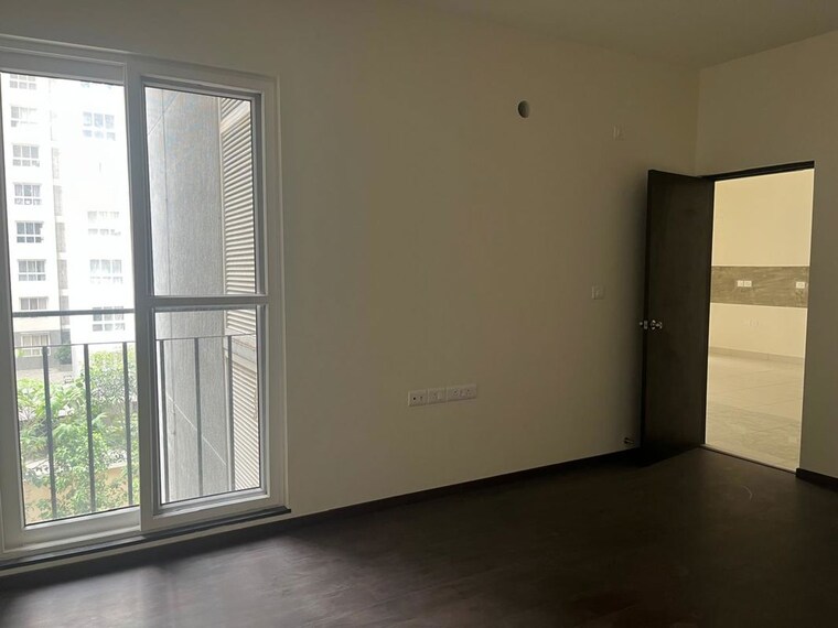 Room, b-b-oakyard-i 3 Bedroom 1700 Sq.Ft. Apartment In Jayanagar Bangalore 10175836