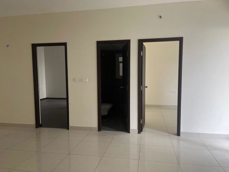 Room, b-b-oakyard-i 3 Bedroom 1700 Sq.Ft. Apartment In Jayanagar Bangalore 10175836