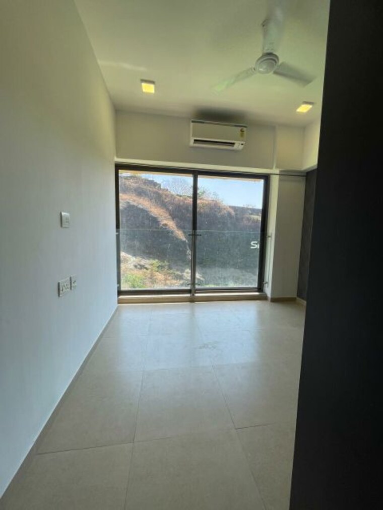 Room, kanakia-silicon-valley 3 Bedroom 986 Sq.Ft. Apartment In Powai Mumbai 10175838