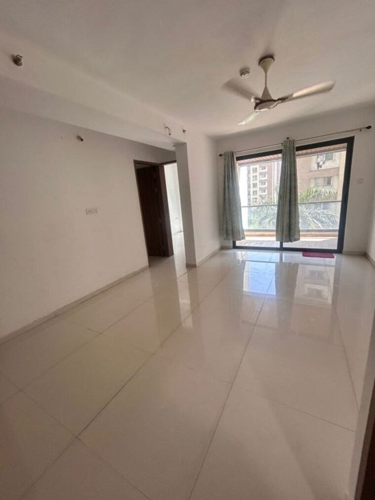 Room, majestique-signature-towers 2 Bedroom 1200 Sq.Ft. Apartment In Balewadi Pune 10175834