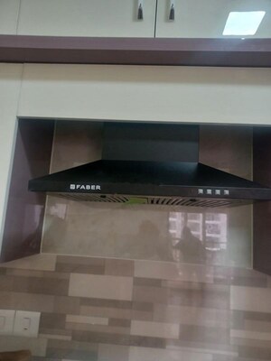 Furnished Amenities in 3 BHK Apartment at Prestige Jindal City, Bagalakunte – for Rent