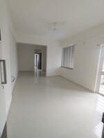 2 BHK + Pooja Room 680 Sq.Ft. Apartment in Mahesh El Regalo