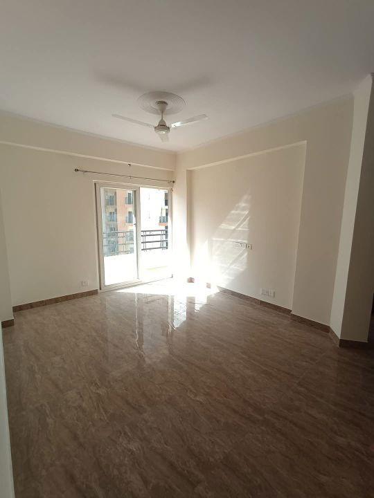 2 BHK + Extra Room Apartment For Rent in Amrapali Terrace Homes