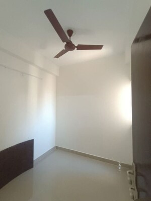 Room in 2 BHK Apartment at Amrapali Terrace Homes, Tech Zone 4 Greater Noida – for Rent