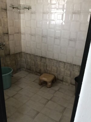 2 BHK Apartment For Rent in Sukhwani Skylines, Wakad