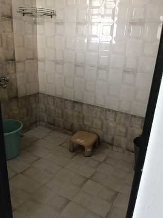 https://img.squareyards.com/secondaryPortal/optImages/IN_639099511340055099-2403261212141214.jpg Cover Image