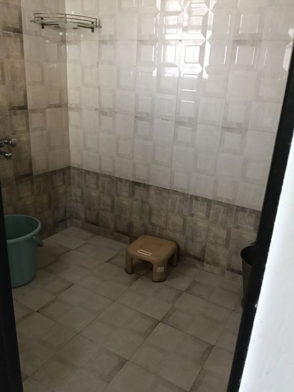 2 BHK Apartment For Rent in Sukhwani Skylines