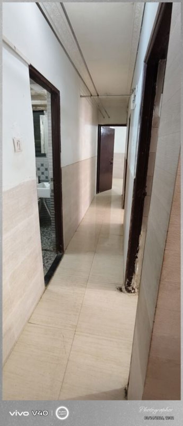 undefined, summit-apartment 2 Bedroom 560 Sq.Ft. Apartment In Goregaon East Mumbai 10175851