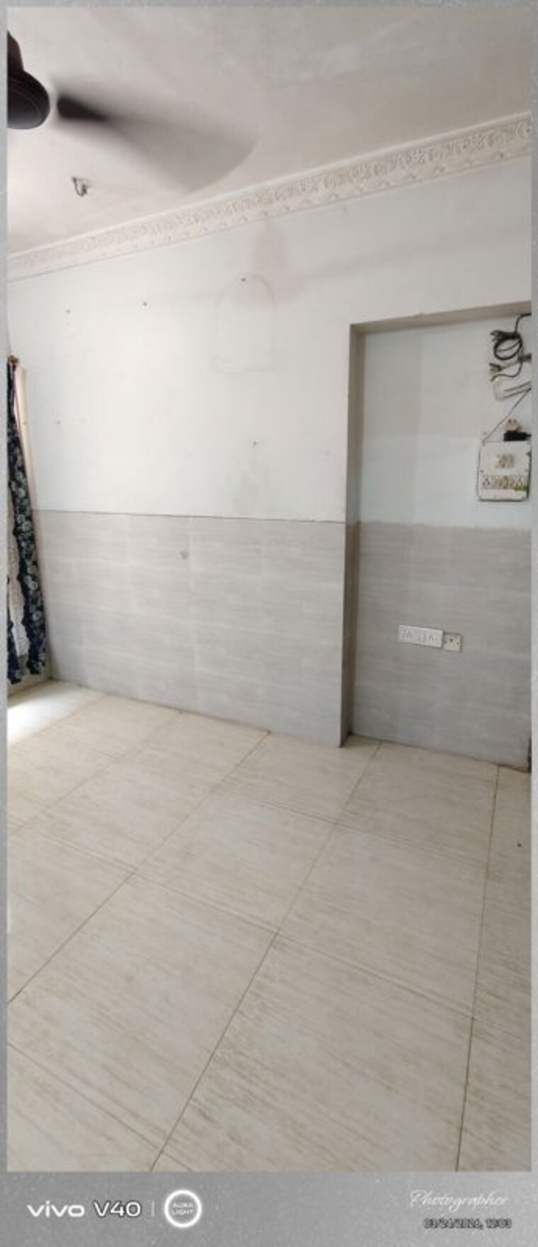 Bathroom, summit-apartment 2 Bedroom 560 Sq.Ft. Apartment In Goregaon East Mumbai 10175851