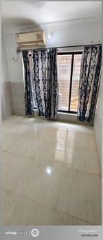 2 BHK 560 Sq.Ft. Apartment in Summit Apartment