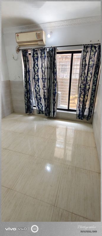 2 BHK Apartment For Rent in Summit Apartment
