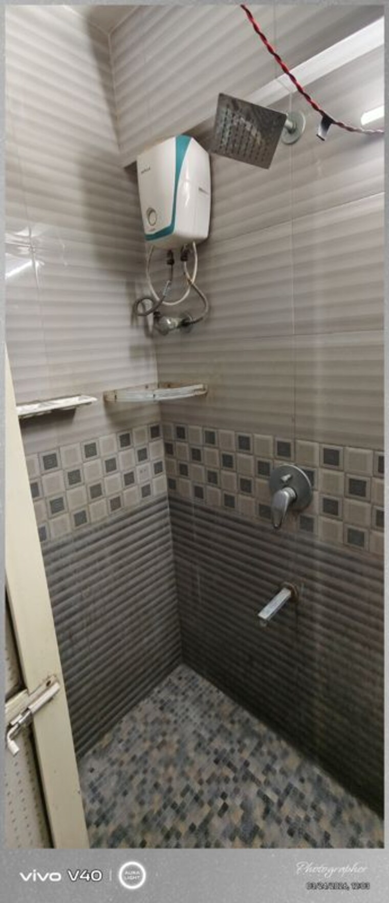 Bathroom, summit-apartment 2 Bedroom 560 Sq.Ft. Apartment In Goregaon East Mumbai 10175851