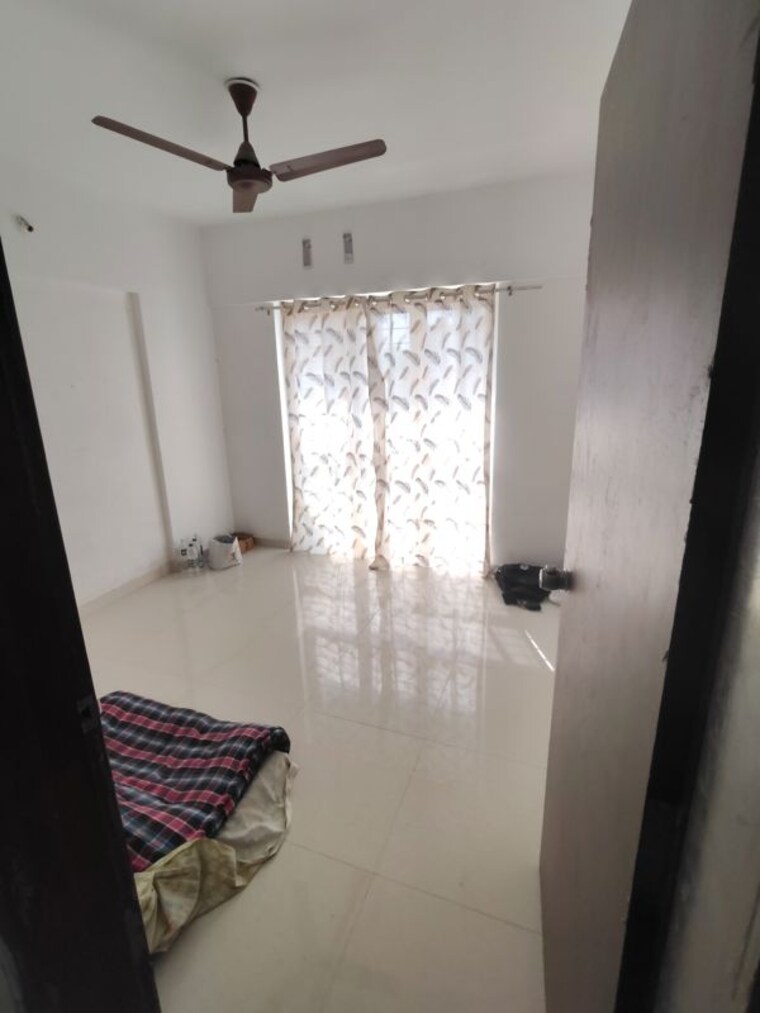 Bathroom, venkatesh-paradise 1 Bedroom 497 Sq.Ft. Apartment In Pisoli Pune 10175853