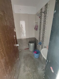 1 BHK + Pooja Room Apartment For Rent in Venkatesh Paradise