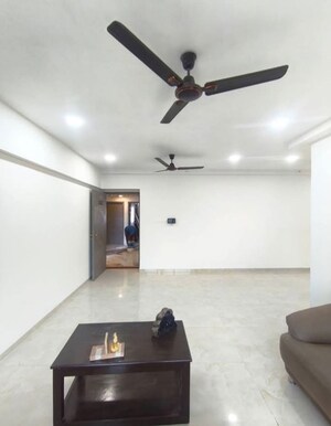 2 BHK Apartment For Rent in Runwal Elina, Sakinaka