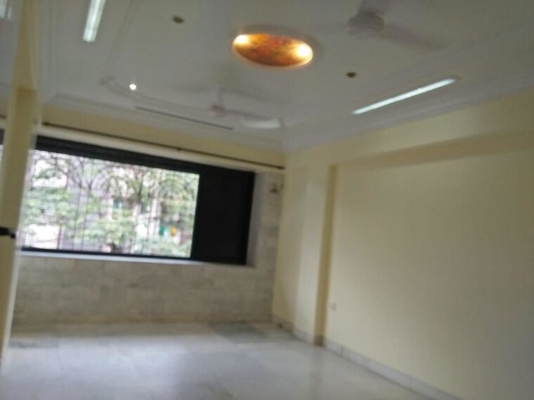 Hall, palazzio-chs 2 Bedroom 1050 Sq.Ft. Apartment In Powai Mumbai 10175873