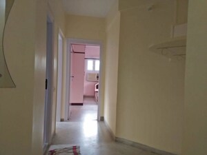 Room in 2 BHK Apartment at Palazzio CHS, Powai – for Rent