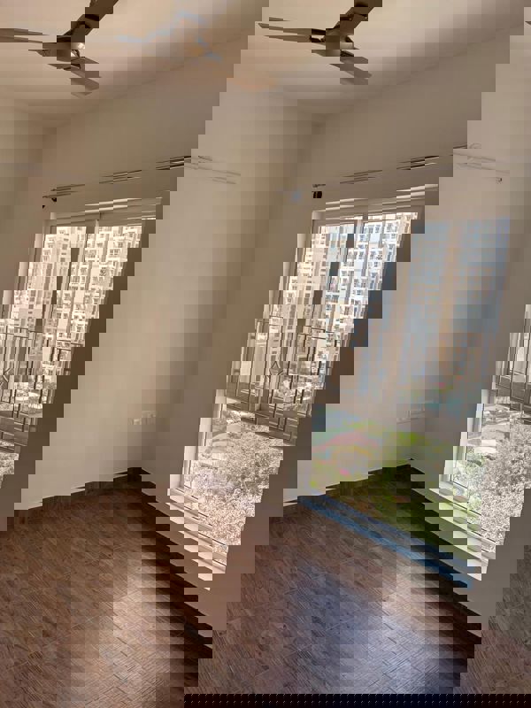 1.5 BHK 680 Sq.Ft. Apartment in Brigade El Dorado