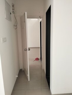 2 BHK Apartment For Sale in Rama Celestial City