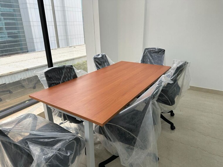 Team Area, sector 63 Commercial Office Space in IT/SEZ 1000 Sq.Ft. In Sector 63 Noida 9786705