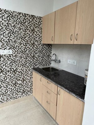 Kitchen/pantry in  Office Space in IT/SEZ at Sector 63 – for Rent